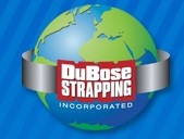 DuBose Strapping